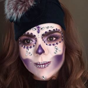 Meet your Posher, Marisol